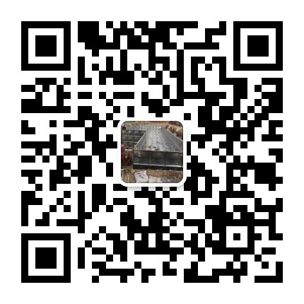 萬(wàn)象環(huán)境客服二維碼